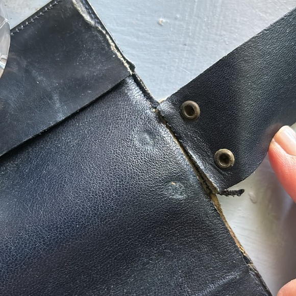 Gucci key holder - Picture 5 of 6